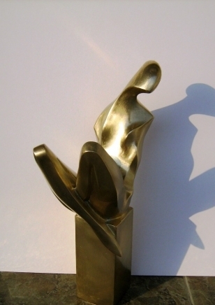 Галерия Миниатюра - град София | Галерии - снимка 1