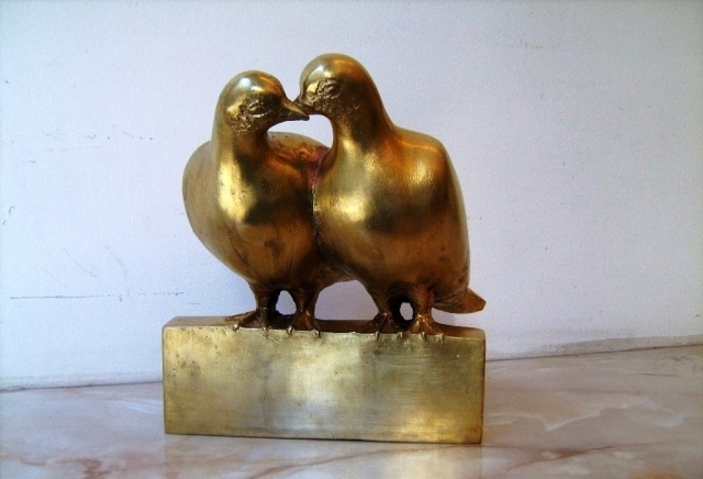 Галерия Миниатюра - град София | Галерии - снимка 2