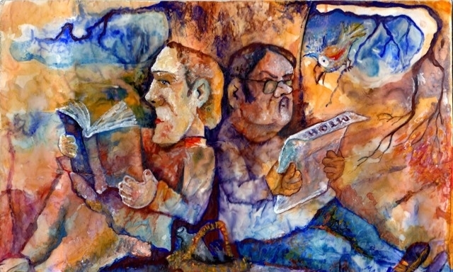 Галерия Миниатюра - град София | Галерии - снимка 4