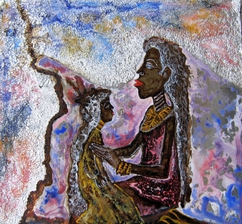 Галерия Миниатюра - град София | Галерии - снимка 5