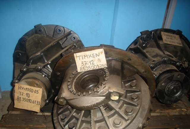 Ипсимат ЕООД Ipsimat - град София | Резервни части и консумативи - снимка 5