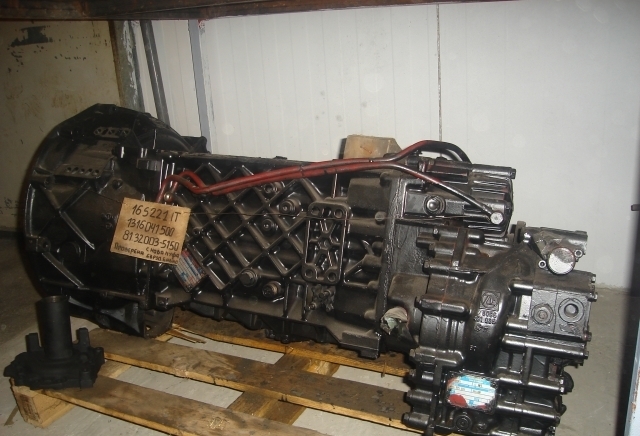 Ипсимат ЕООД Ipsimat - град София | Резервни части и консумативи - снимка 6