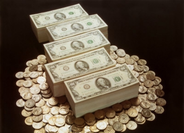 Финанс Консулт ООД - В.т, град Велико Търново | Други бизнес и финансови услуги