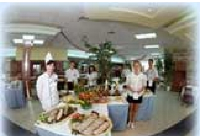 Хотел Лагуна Бийч - град Благоевград | Хотели - снимка 2