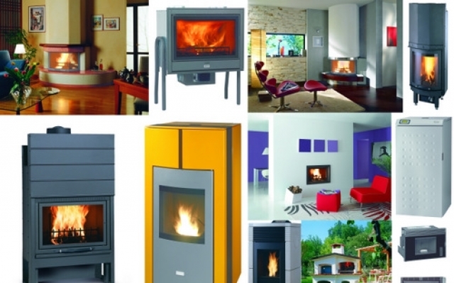 Скорпио 113 ЕООД - град София | Други услуги и продукти - снимка 1