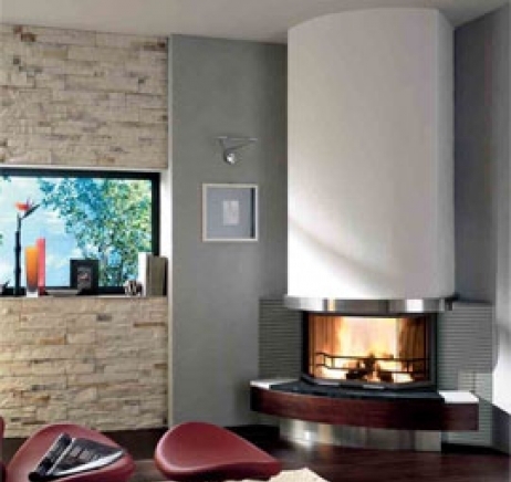 Скорпио 113 ЕООД - град София | Други услуги и продукти - снимка 2