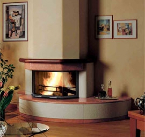 Скорпио 113 ЕООД - град София | Други услуги и продукти - снимка 3