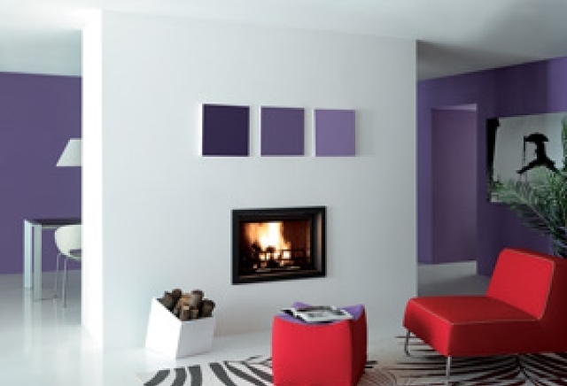 Скорпио 113 ЕООД - град София | Други услуги и продукти - снимка 4