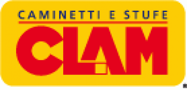 Скорпио 113 ЕООД - град София | Други услуги и продукти - снимка 5