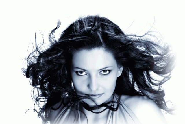 Дззд малкия принц - град Пловдив | Козметика и парфюмерия