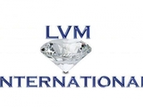 LVM International™, Inc®