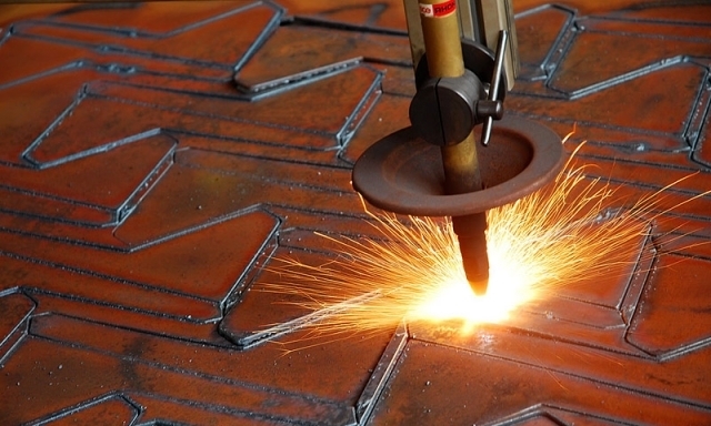 Шалом - град Сливен | Производство и нови технологии - снимка 2