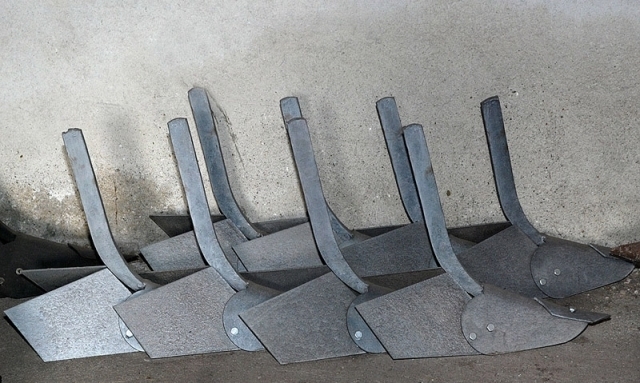 Шалом - град Сливен | Производство и нови технологии - снимка 3