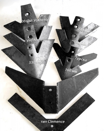 Шалом - град Сливен | Производство и нови технологии - снимка 4