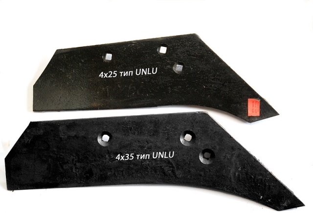 Шалом - град Сливен | Производство и нови технологии - снимка 5