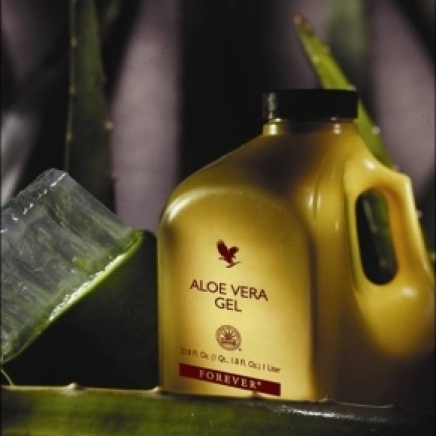 Aloeishop.com - град София | Козметика и парфюмерия