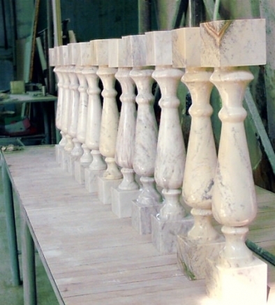 Eurostone EOOD, ЕВРОСТОУН ЕООД - град Стара Загора | Подови настилки - снимка 3