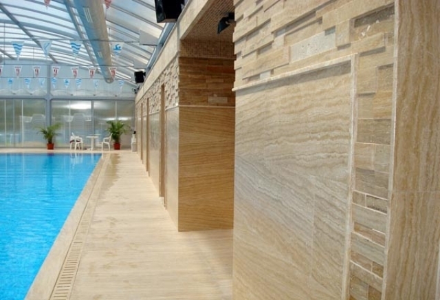 Eurostone EOOD, ЕВРОСТОУН ЕООД - град Стара Загора | Подови настилки - снимка 4