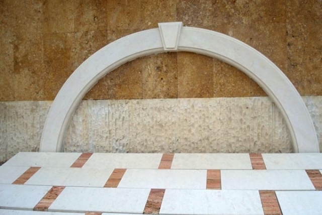 Eurostone EOOD, ЕВРОСТОУН ЕООД - град Стара Загора | Подови настилки - снимка 6