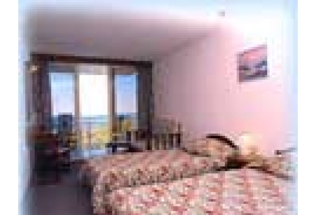 Хотел Орлов - град Благоевград | Хотели - снимка 3