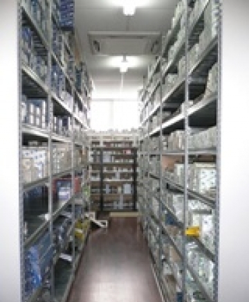 Нелас Мотор Сервиз ООД - град София | Резервни части и консумативи - снимка 3