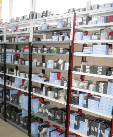 Нелас Мотор Сервиз ООД - град София | Резервни части и консумативи - снимка 4