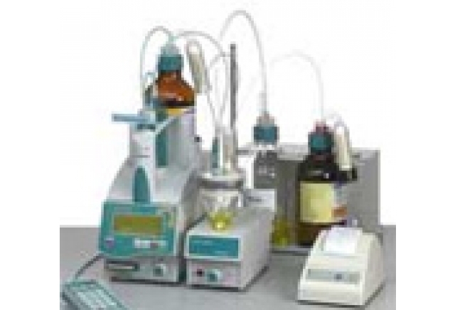 Донау лаб ЕООД - град София | Медицински лаборатории - снимка 1