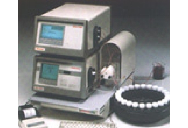 Донау лаб ЕООД - град София | Медицински лаборатории - снимка 2