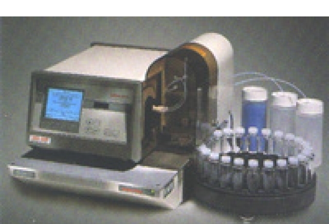 Донау лаб ЕООД - град София | Медицински лаборатории - снимка 3