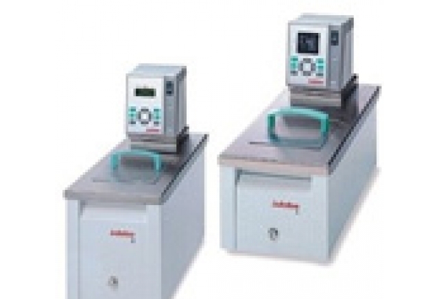 Донау лаб ЕООД - град София | Медицински лаборатории - снимка 4