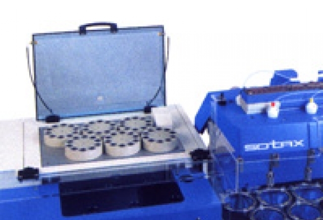 Донау лаб ЕООД - град София | Медицински лаборатории - снимка 5