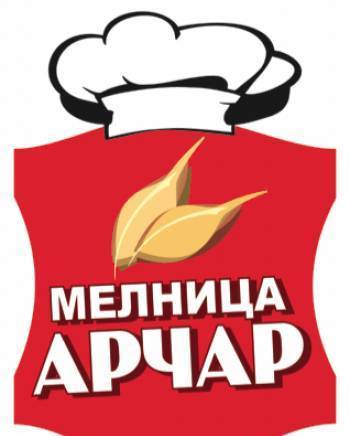 Мелница Арчар ООД - village Archar | Bread and Bakery products - снимка 1