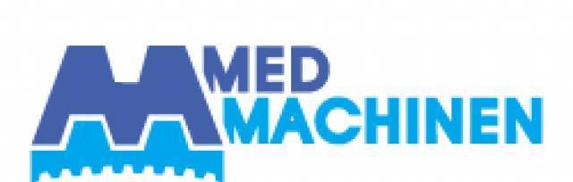 Мед-Машинен ЕООД - село Яворец | Производство и нови технологии