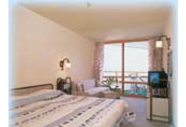 Хотел Калиакра - град Благоевград | Хотели - снимка 4