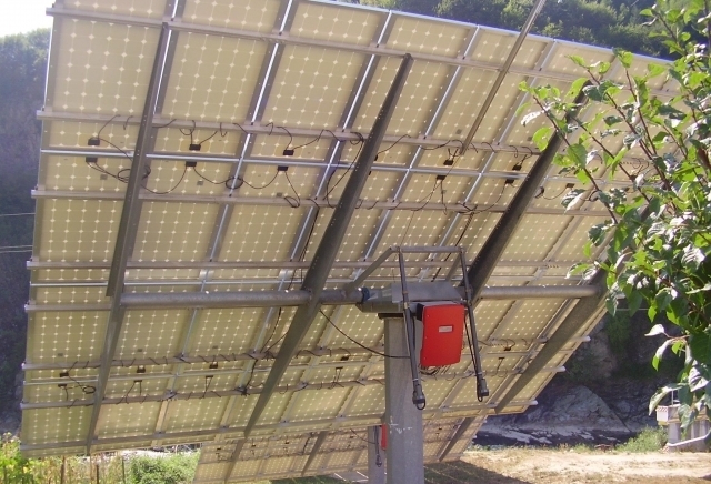 Завод за горещо поцинковане - град Пловдив | Металургия и металолеене - снимка 4