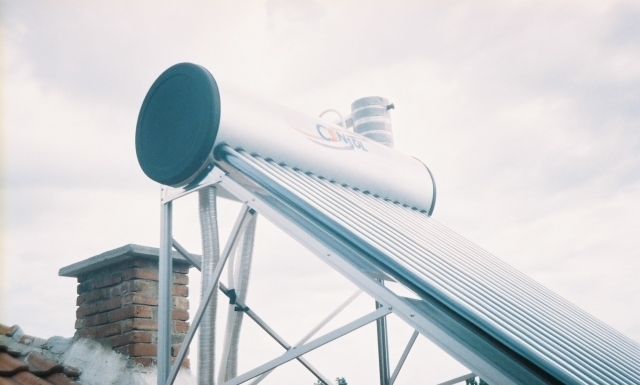 Диатед ООД - град Русе | Дейности - снимка 1