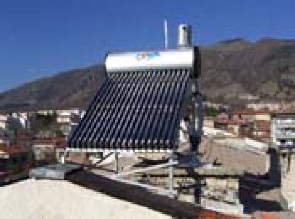 Диатед ООД - град Русе | Дейности - снимка 2