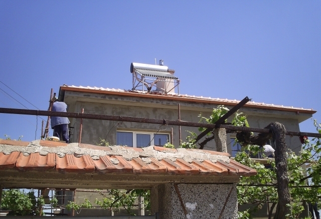 Диатед ООД - град Русе | Дейности - снимка 3