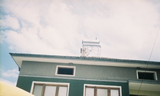 Диатед ООД - град Русе | Дейности - снимка 4