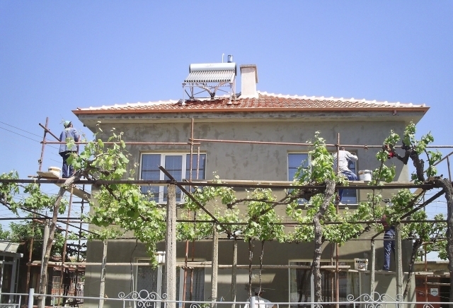 Диатед ООД - град Русе | Дейности - снимка 5