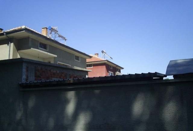 Диатед ООД - град Русе | Дейности - снимка 6