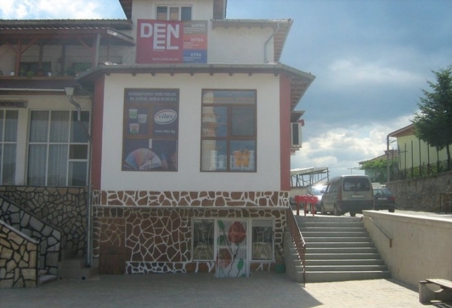 Сам-Н ЕООД - село Абланица | Онлайн магазини - снимка 1