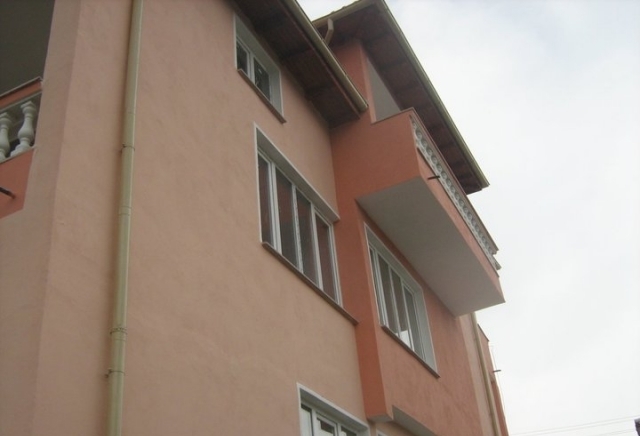 Сам-Н ЕООД - село Абланица | Онлайн магазини - снимка 2