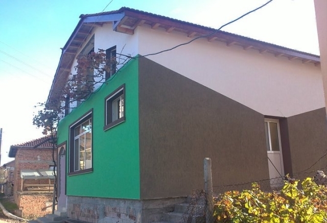 Сам-Н ЕООД - село Абланица | Онлайн магазини - снимка 3