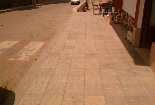 Сам-Н ЕООД - село Абланица | Онлайн магазини - снимка 4