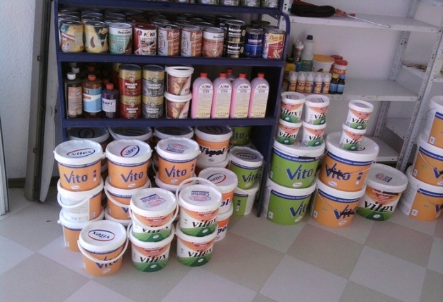 Сам-Н ЕООД - село Абланица | Онлайн магазини - снимка 5