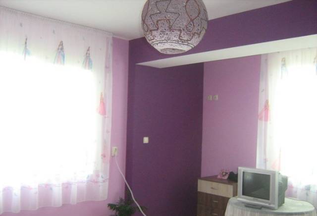 Сам-Н ЕООД - село Абланица | Онлайн магазини - снимка 7