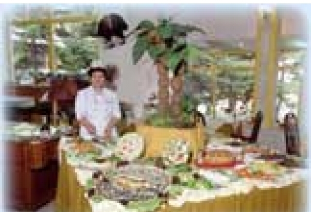 Хотел Добротица - град Благоевград | Хотели - снимка 1