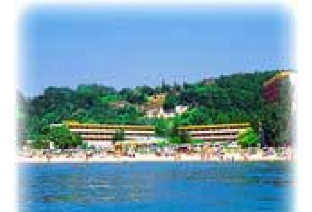 Хотел Добротица - град Благоевград | Хотели - снимка 2