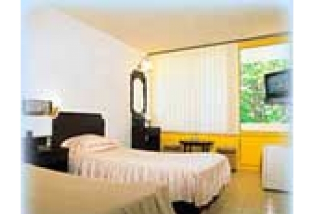 Хотел Добротица - град Благоевград | Хотели - снимка 4